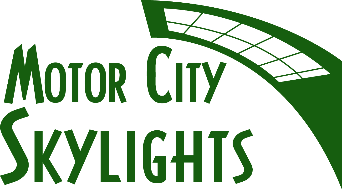 Avatar for Motor City Skylights